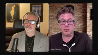 Minnesota Needs To Be 23andMe'd - Starting With Ilhan Omar and Tim Walz