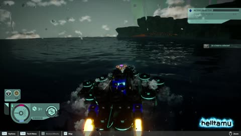 TerraTech Worlds – Episode 410