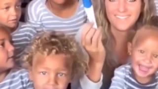 😂🎯 Dad's Hobby is EPICALLY Funny! | FunFM
