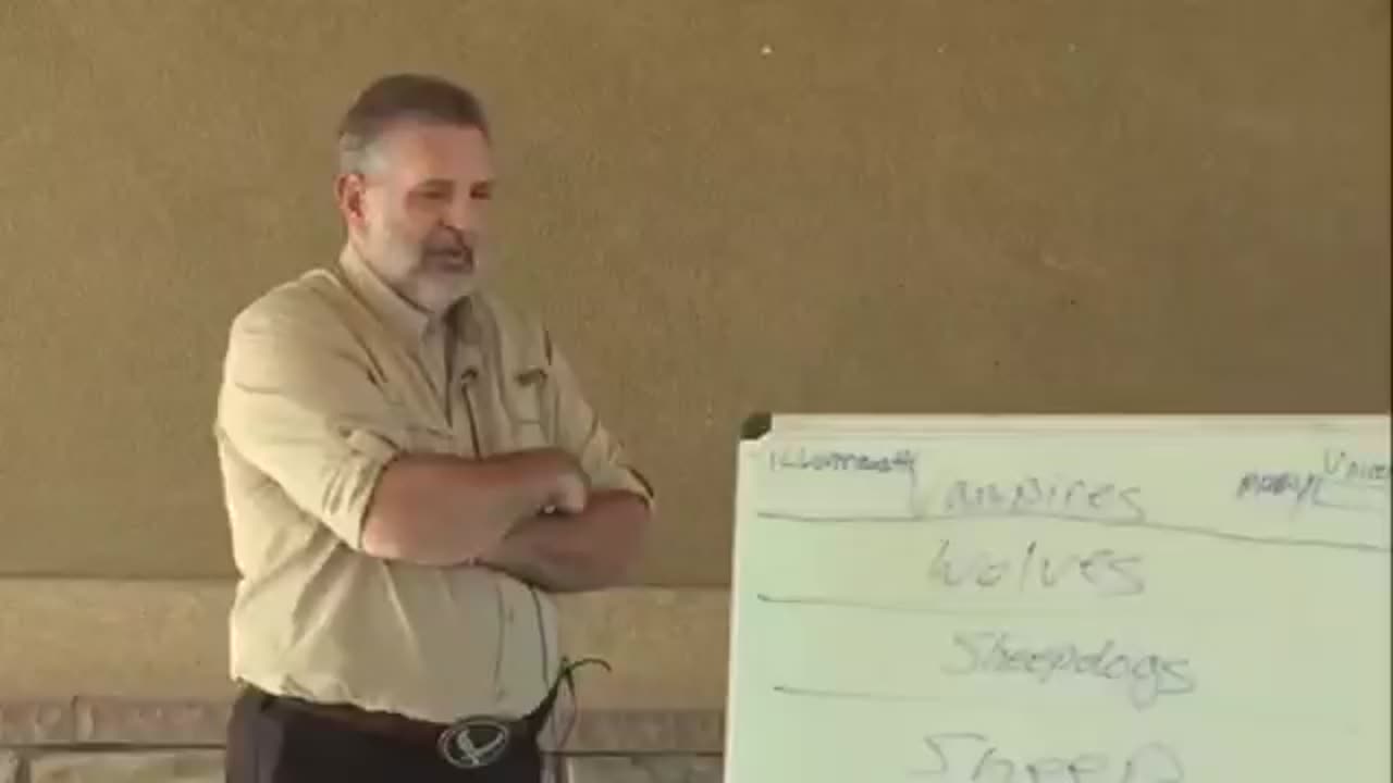 Obamacare - A front for child trafficking?