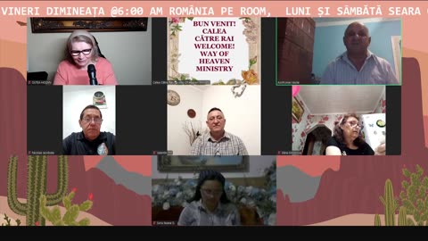 VASILE ASOFRONIEI -INIMA MI-E GATA SĂ CÂNTE- CALEA CĂTRE RAI PĂRTĂȘIE #live #cantaricrestine