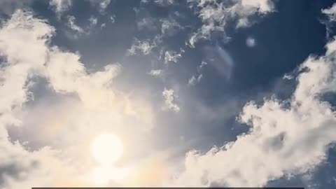 Daily Horoscope | Gemini 🌟