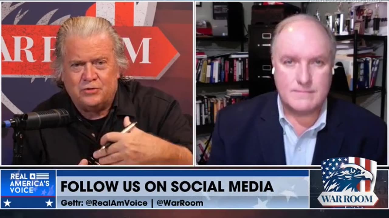 COMEY, BOLTON, WRAY STATUS>FBI DECADES OF COVER-UPS - 274 FBI J-6 AGENTS - 34 mins.