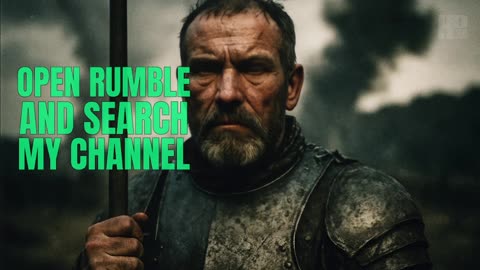 👪 PROMO RUMBLE 🔥 ÚNETE A LA COMUNIDAD JOIN THE COMMUNITY