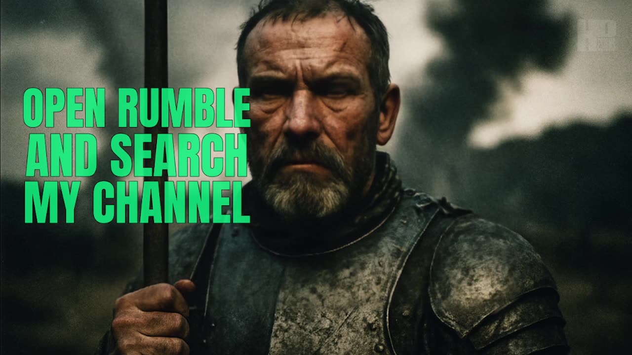 👪 PROMO RUMBLE 🔥 ÚNETE A LA COMUNIDAD JOIN THE COMMUNITY