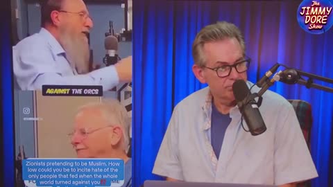 Zionists’ LONG HISTORY Of False Flags & STAGED Attacks!