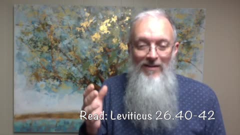 2x4 devotional, “memory”, October 28, 2025