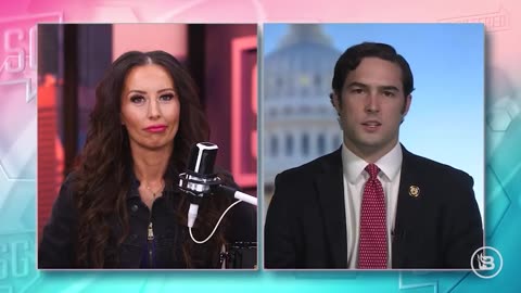 80% of Somalis in Minnesota are on welfare. They’re not coming here to live the American dream