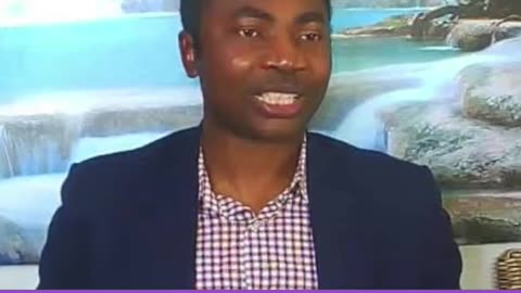 Ongoing call to those who wants to live a luxury lifestyle like the preachers.