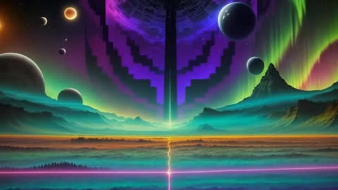 Pink Floyd - Dark Side of the Moon Complete