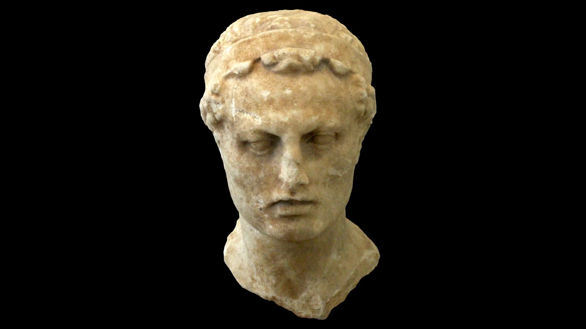 Hanukkah is the Hidden Template of the Great Tribulation and ANTICHRIST