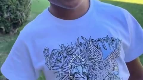 This could be Chicago if Democrats there stopped suing