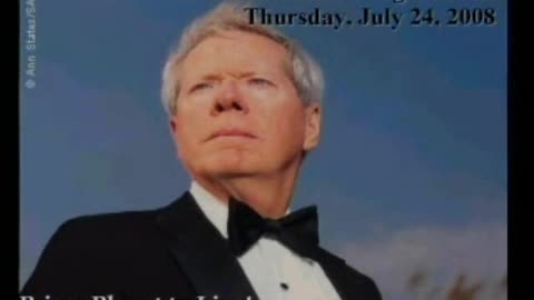 IW Archives 2008 Jul 24