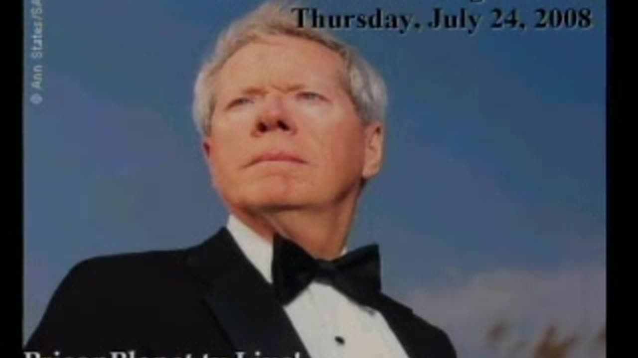 IW Archives 2008 Jul 24