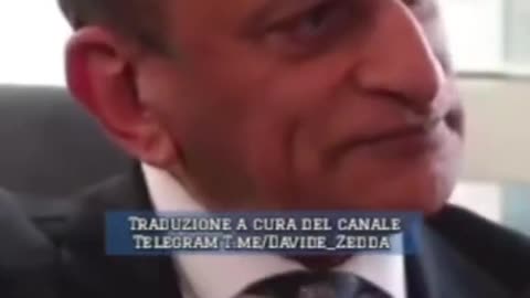 Agenda 2030 fuck off - NO Smart Cities