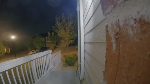 😨🔮 What Is This Orb? | TheHauntingHour
