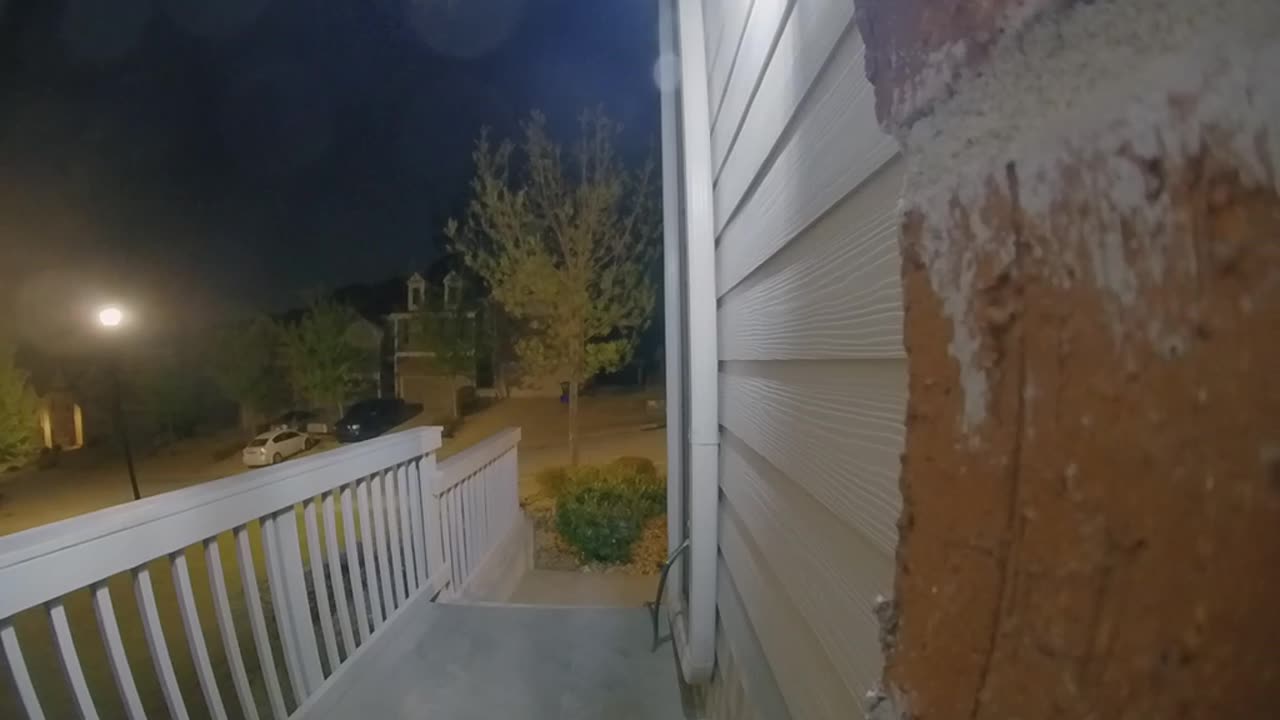 😨🔮 What Is This Orb? | TheHauntingHour