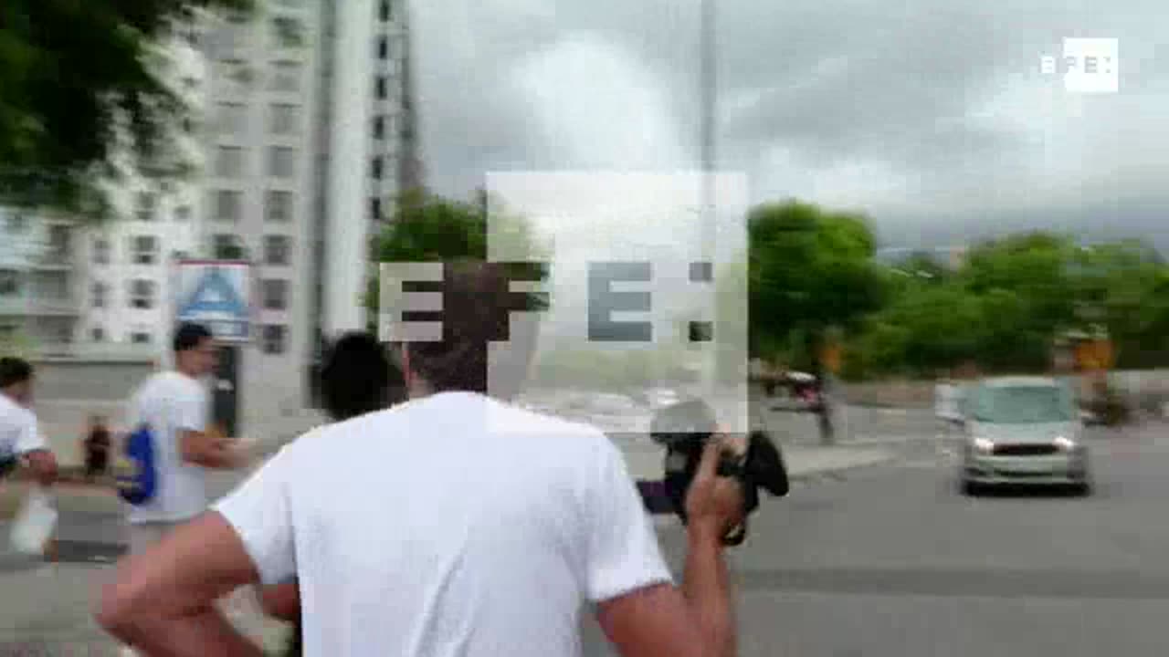 Los culés desolados por la marcha de leo Messi