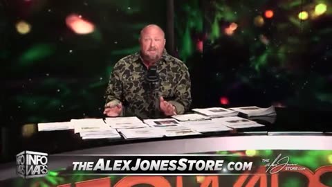 MARK OF THE BEAST ALERT!!! UN / WEF Documents Lay Out A SHOCKING Plan!