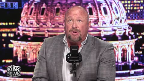 The Completely Debunked Ft. Huachuca Story