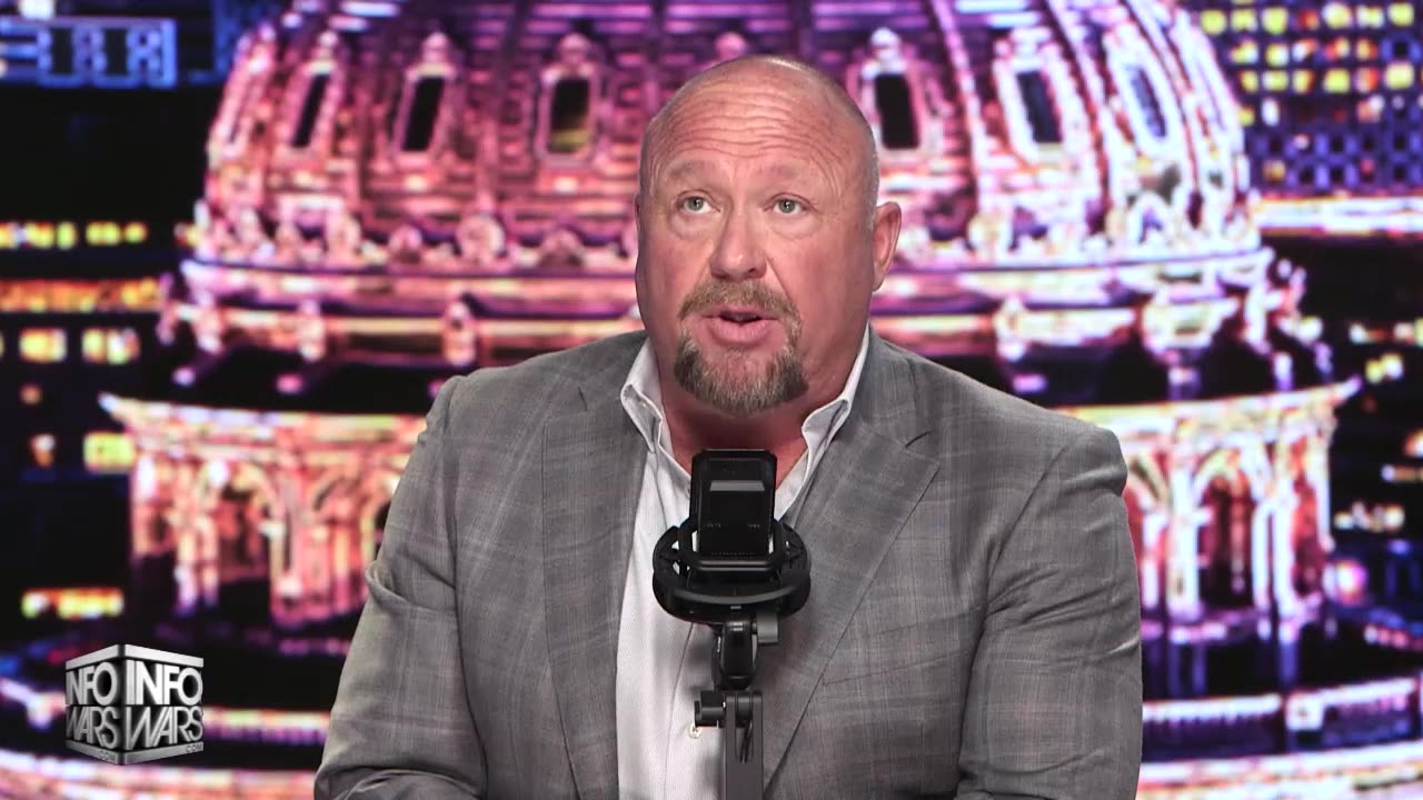 The Completely Debunked Ft. Huachuca Story