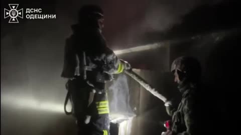 Ukraine war combat /related footage 11/12/2025