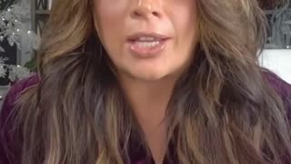 Brown University MIT Professor Attacks The Connection To The Epstein Files Release..