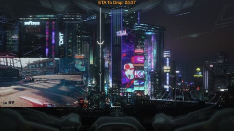 Let's Make This Jiaozi! C'mon You Apes, Do You Wanna Live Forever?!