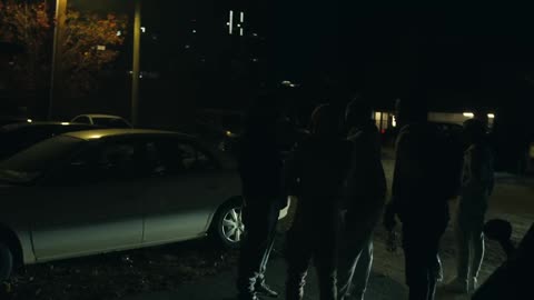 42 Dugg - SpinDatBac (Official Music Video)