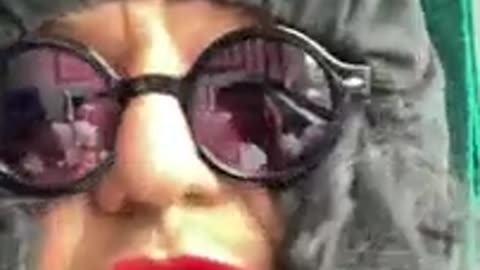 MsH 20200807 FOODIE BEAUTY HUGE RED LOBSTER BINGE