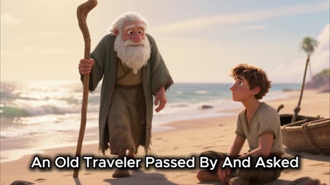 How to Let Go and Trust the Timing A Life Lesson About Receiving Without Force