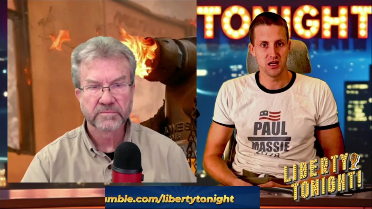 Boomer Vs Millennials : Whats the beef