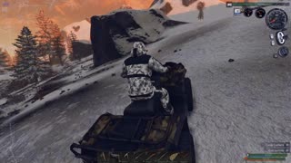 Video #196 OUTRO Music, Now the FULL VERSION - ***LIMITED RELEASE***