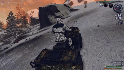 Video #196 OUTRO Music, FULL VERSION ***LIMITED RELEASE*** (includes credits)