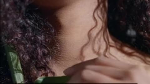 Daily Horoscope | Taurus 🌟