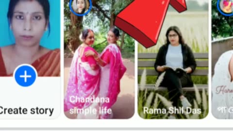 How to Change Facebook Password (Step-by-Step Guide ) | For USA & Europe Users