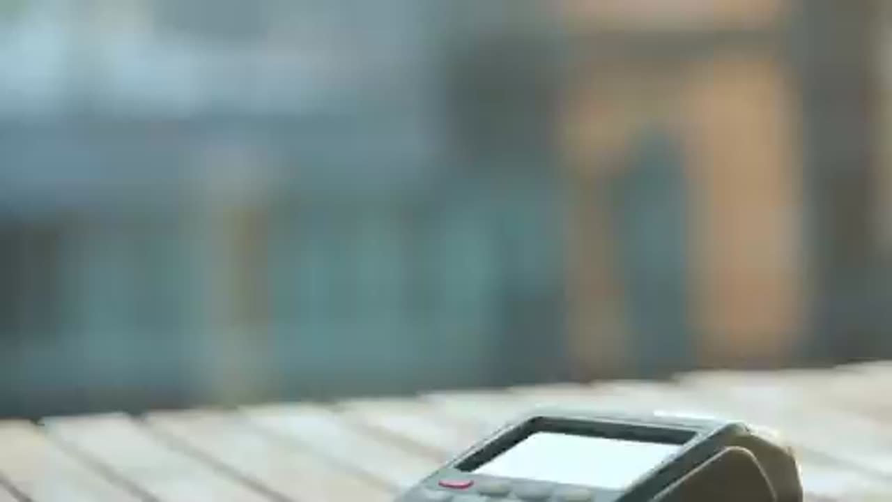 THE SECRET COVENANT (FULL VIDEO)