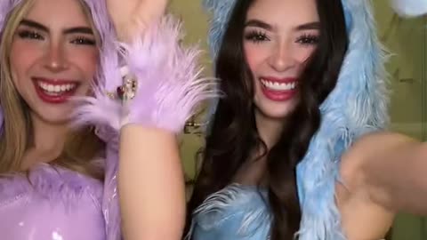 Ositas cariñositas💖⭐️🍭