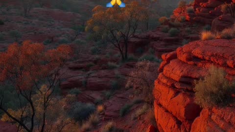 🙏✨ Oración Inspirada en las Lecturas de Hoy ✨🙏