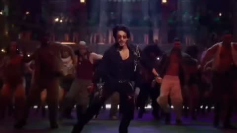 King : New Song | Shahrukh Khan | Suhana Khan | Hindi Song | New Hindi Song #shahrukh_khan #newsong