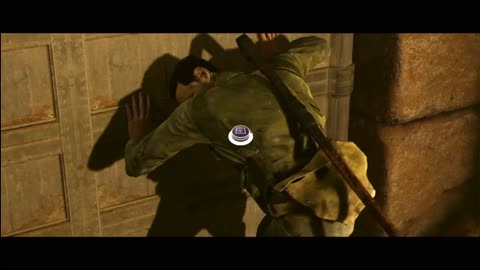 No Survivors- House of ashes 2nd Run