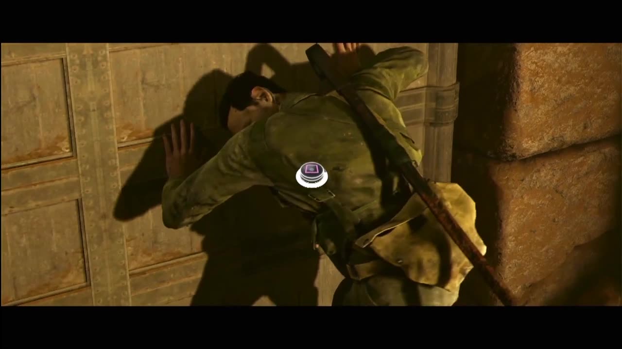 No Survivors- House of ashes 2nd Run