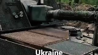 ⚠️🕊️ Ukraine Russia War | Orbán's Anti-Ukrainian Bloc Threatens European Aid | RCF