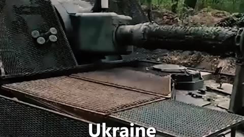 ⚠️🕊️ Ukraine Russia War | Orbán's Anti-Ukrainian Bloc Threatens European Aid | RCF