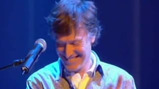 Steve Winwood & Slash - Hey Joe = 2005