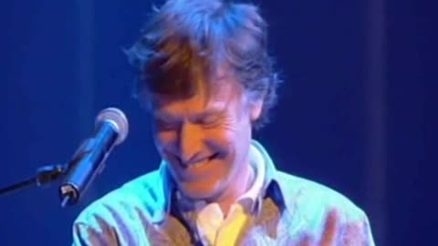 Steve Winwood & Slash - Hey Joe = 2005