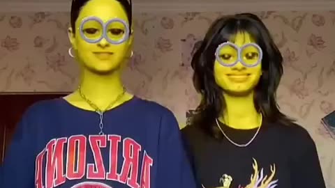 Shocking: ISSEI funny video 😂😂😂 Funny effects!