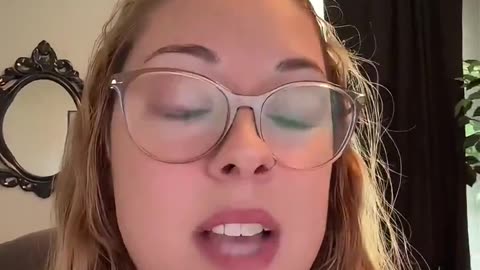 We did what they told us. Got the degrees. Built the careers. Played by the rules.