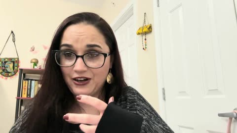 An EX-MUSLIM’S Plea to MUSLIMS | Apostate of Allah