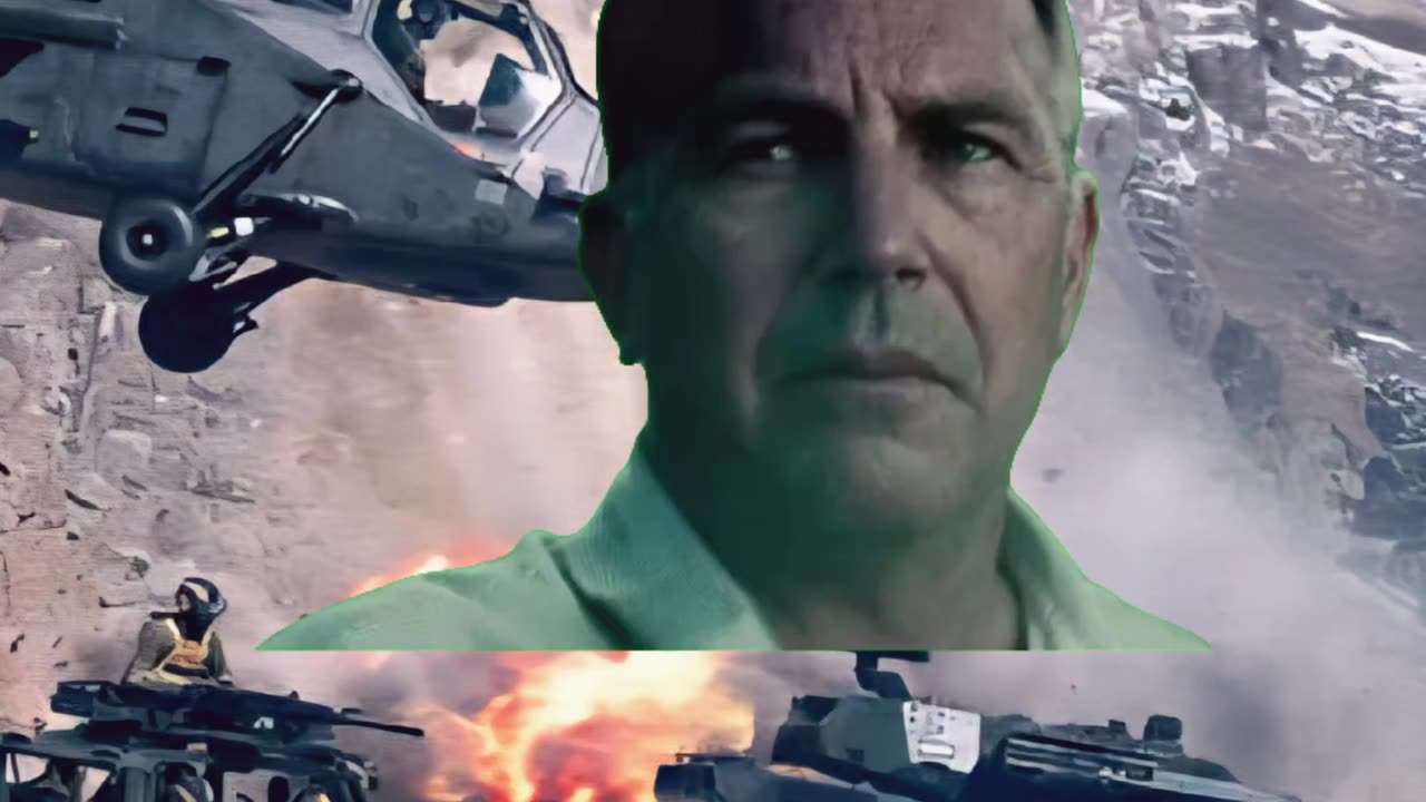 Heartbreak on the Battlefield
